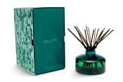 Voluspa Reed Diffuser-Snowflakes