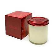 Voluspa 10oz Candle-Goji & Tarocco Orange