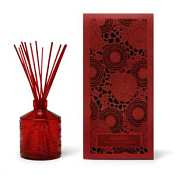 Voluspa Reed Diffuser-Goji & Tarocco Orange