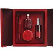 Voluspa Goji & Tarocco Orange Gift Set