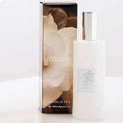 Voluspa Room Spray / Body Mist - Fleurs de Fete