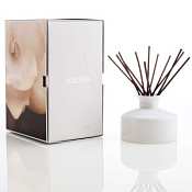 Voluspa Reed Diffuser - Fleurs de Fete