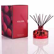 Voluspa Reed Diffuser - Panjore Lychee
