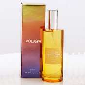 Voluspa Room Spray / Body Mist - Soleil