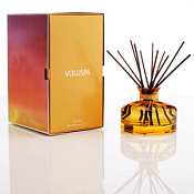 Voluspa Reed Diffuser - Soleil