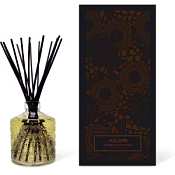 Voluspa Reed Diffuser-Burmese Rosewood