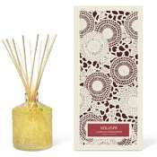 Voluspa Reed Diffuser-Capri Fig Frangipani