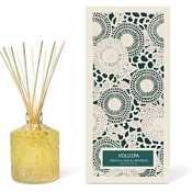 Voluspa Reed Diffuser-French Cade & Lavender