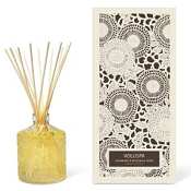 Voluspa Reed Diffuser-Champaca Bloom & Fern