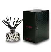 Voluspa Basics Reed Diffuser-Cardamon Fig