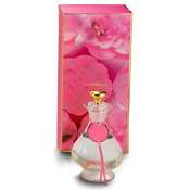 Voluspa Opulence-Reed Diffuser-Mirabelle