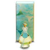 Voluspa Opulence-Reed Diffuser-Pagoda