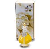 Voluspa Opulence-Reed Diffuser-White Jasmine Sambac