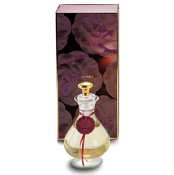 Voluspa Opulence-Reed Diffuser-Kyara