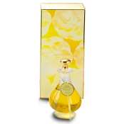 Voluspa Opulence-Reed Diffuser-Lemon Lily