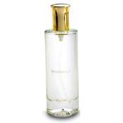 Voluspa Perfume- Opulence-3.5oz Eau de Parfum-Mirabelle