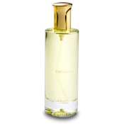 Voluspa Perfume- Opulence-3.5oz Eau de Parfum-Pagoda