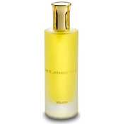 Voluspa Perfume- Opulence-3.5oz Eau de Parfum-White Jasmine Sambac