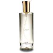 Voluspa Perfume- Opulence-3.5oz Eau de Parfum-Kyara