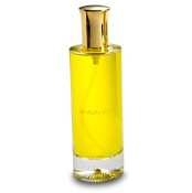 Voluspa Perfume- Opulence-3.5oz Eau de Parfum-Lemon Lily