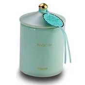 Voluspa Opulence-Ceramic Candle-Pagoda