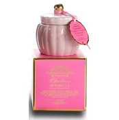 Voluspa Opulence-Mini Candle-Mirabelle