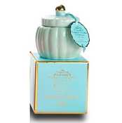 Voluspa Opulence-Mini Candle-Pagoda