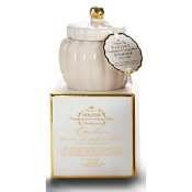 Voluspa Opulence-Mini Candle-White Jasmine Sambac