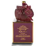 Voluspa Opulence-Mini Candle-Kyara