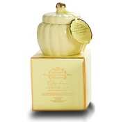 Voluspa Opulence-Mini Candle-Lemon Lily