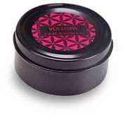 Voluspa Basics Travel Candle Tin - Cardamon Fig
