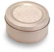 Voluspa Basics Travel Candle Tin - Grapefruit Mint Cuttings