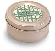 Voluspa Basics Travel Candle Tin - Sawara Cypress