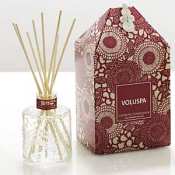 Voluspa Mini Diffuser - Capri Fig Frangipani