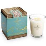 Voluspa James Boyce Candle - Chef's Special