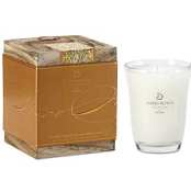 Voluspa James Boyce Candle-Spice Market
