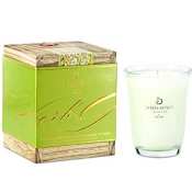 Voluspa James Boyce Candle-Herb Garden