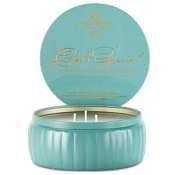 Voluspa James Boyce Candle Tin-Chef's Special