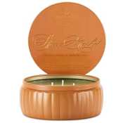 Voluspa James Boyce Candle Tin-Spice Market
