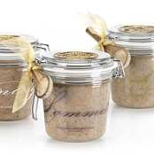 Voluspa Professional Chef Hand Scrub-Sommelier