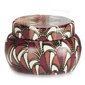 Voluspa Mini Tin-Delphine (Japanese Plum Bloom)