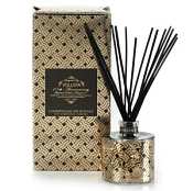 Voluspa Diffuser-Champagne Kir Royale
