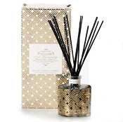 Voluspa Diffuser-White Copalli Amber