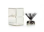 Voluspa Diffusers-Truffle White Cocoa