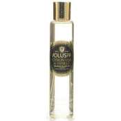 Voluspa Citron Vert Reed Diffuser Refill
