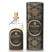 Voluspa Citron Vert Room-Body Spray