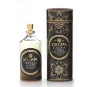Voluspa Coeur Cassis Room-Body Spray