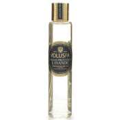 Voluspa Provence lavande Reed Diffuser Refill