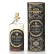 Voluspa Provence lavande Room-Body Spray