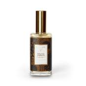 Voluspa Baltic Amber Room-Body Mist
